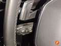 Peugeot 3008 225 e-EAT8 Allure Pack Azul - thumbnail 25