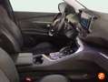 Peugeot 3008 225 e-EAT8 Allure Pack Azul - thumbnail 16