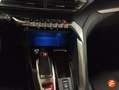 Peugeot 3008 225 e-EAT8 Allure Pack Azul - thumbnail 22