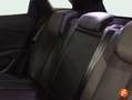 Peugeot 3008 225 e-EAT8 Allure Pack Azul - thumbnail 11