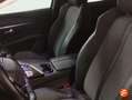 Peugeot 3008 225 e-EAT8 Allure Pack Azul - thumbnail 8