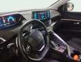 Peugeot 3008 225 e-EAT8 Allure Pack Azul - thumbnail 7