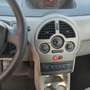 Renault Modus 1.6-16V Air Negru - thumbnail 7