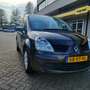 Renault Modus 1.6-16V Air Negru - thumbnail 1