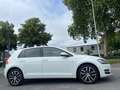 Volkswagen Golf 2.0 TDI BMT Highline *1.Hand*Bi-Xenon Weiß - thumbnail 14