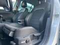 Volkswagen Golf 2.0 TDI BMT Highline *1.Hand*Bi-Xenon Weiß - thumbnail 9