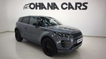 1.5 I3 PHEV R-Dynamic SE AWD Auto