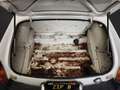 MG MGB B cabriolet Blanc - thumbnail 49