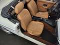 MG MGB B cabriolet Blanc - thumbnail 45