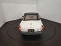 MG MGB B cabriolet Blanc - thumbnail 22
