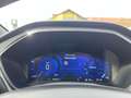 Ford Kuga ST-Line X HUD Navi LED ACC City Stop Wipa PDC Kame Gris - thumbnail 13