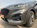 Ford Kuga ST-Line X HUD Navi LED ACC City Stop Wipa PDC Kame Gris - thumbnail 5