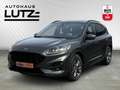 Ford Kuga ST-Line X HUD Navi LED ACC City Stop Wipa PDC Kame Gris - thumbnail 1