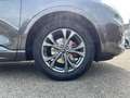 Ford Kuga ST-Line X HUD Navi LED ACC City Stop Wipa PDC Kame Gris - thumbnail 6