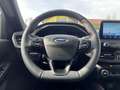 Ford Kuga ST-Line X HUD Navi LED ACC City Stop Wipa PDC Kame Gris - thumbnail 12