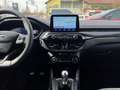 Ford Kuga ST-Line X HUD Navi LED ACC City Stop Wipa PDC Kame Gris - thumbnail 11