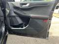 Ford Kuga ST-Line X HUD Navi LED ACC City Stop Wipa PDC Kame Gris - thumbnail 14