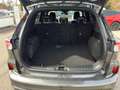 Ford Kuga ST-Line X HUD Navi LED ACC City Stop Wipa PDC Kame Gris - thumbnail 7