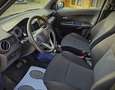 Suzuki Ignis 1.2i Mild-hybrid GL+ / Etat Neuf Noir - thumbnail 5