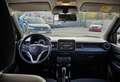 Suzuki Ignis 1.2i Mild-hybrid GL+ / Etat Neuf Noir - thumbnail 10