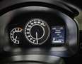 Suzuki Ignis 1.2i Mild-hybrid GL+ / Etat Neuf Noir - thumbnail 11