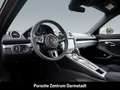 Porsche Cayman 718 Style Edition PASM LED Chrono BOSE Szürke - thumbnail 4