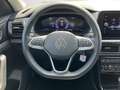 Volkswagen T-Cross 1.0 TSI *Life* DSG LED ACC SHZ PDC APP-C Zilver - thumbnail 10