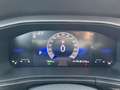 Volkswagen T-Cross 1.0 TSI *Life* DSG LED ACC SHZ PDC APP-C Zilver - thumbnail 11