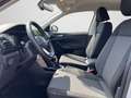 Volkswagen T-Cross 1.0 TSI *Life* DSG LED ACC SHZ PDC APP-C Zilver - thumbnail 13