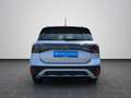 Volkswagen T-Cross 1.0 TSI *Life* DSG LED ACC SHZ PDC APP-C Zilver - thumbnail 7