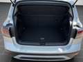 Volkswagen T-Cross 1.0 TSI *Life* DSG LED ACC SHZ PDC APP-C Zilver - thumbnail 16