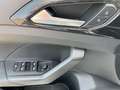 Volkswagen T-Cross 1.0 TSI *Life* DSG LED ACC SHZ PDC APP-C Zilver - thumbnail 14