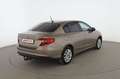 Fiat Tipo 1.4 Easy Marrón - thumbnail 6