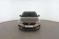 Fiat Tipo 1.4 Easy Marrón - thumbnail 9