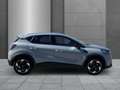 Renault Captur Techno SHZ+NAVI+RFK+LED TCe 140 103 kW (140 PS)... Grau - thumbnail 2