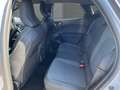 Renault Captur Techno SHZ+NAVI+RFK+LED TCe 140 103 kW (140 PS)... Grau - thumbnail 6