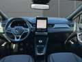 Renault Captur Techno SHZ+NAVI+RFK+LED TCe 140 103 kW (140 PS)... Grau - thumbnail 5