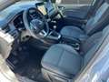 Renault Captur Techno SHZ+NAVI+RFK+LED TCe 140 103 kW (140 PS)... Grau - thumbnail 4