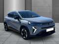 Renault Captur Techno SHZ+NAVI+RFK+LED TCe 140 103 kW (140 PS)... Grau - thumbnail 1