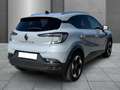 Renault Captur Techno SHZ+NAVI+RFK+LED TCe 140 103 kW (140 PS)... Grau - thumbnail 3