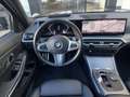 BMW 318 i M Sport AdapLED DA PA HuD H/K 19"LM Noir - thumbnail 8