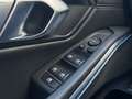 BMW 318 i M Sport AdapLED DA PA HuD H/K 19"LM Noir - thumbnail 18