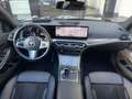 BMW 318 i M Sport AdapLED DA PA HuD H/K 19"LM Noir - thumbnail 7