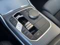 BMW 318 i M Sport AdapLED DA PA HuD H/K 19"LM Noir - thumbnail 10