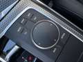 BMW 318 i M Sport AdapLED DA PA HuD H/K 19"LM Noir - thumbnail 11