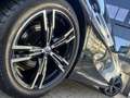 BMW 318 i M Sport AdapLED DA PA HuD H/K 19"LM Noir - thumbnail 4