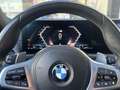 BMW 318 i M Sport AdapLED DA PA HuD H/K 19"LM Noir - thumbnail 15