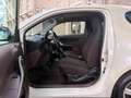 Toyota iQ iQ Basis Weiß - thumbnail 11