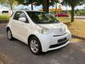 Toyota iQ iQ Basis Weiß - thumbnail 5
