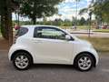 Toyota iQ iQ Basis Weiß - thumbnail 3